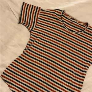 Madewell T-Shirt